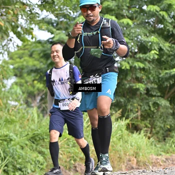 Runner Photo 5211849