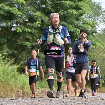 Runner Photo 5211851