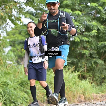 Runner Photo 5211854