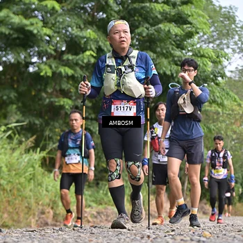 Runner Photo 5211856