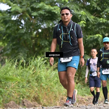 Runner Photo 5211857