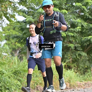 Runner Photo 5211858