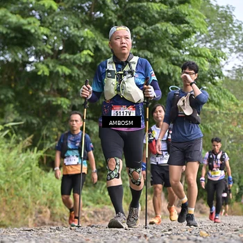 Runner Photo 5211859