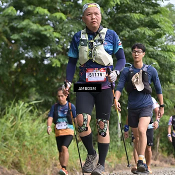 Runner Photo 5211863