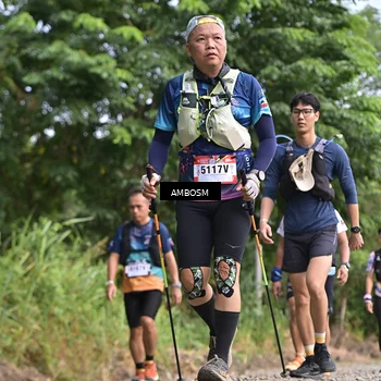 Runner Photo 5211864