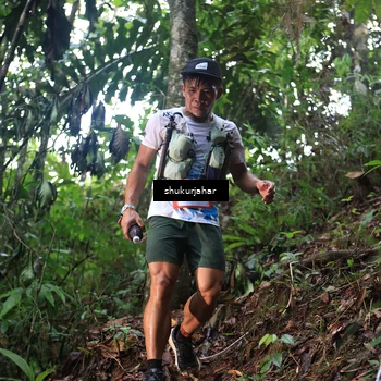 Runner Photo 5211869