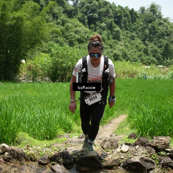 Runner Photo 5211872