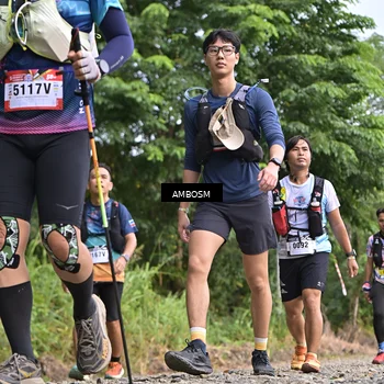 Runner Photo 5211876
