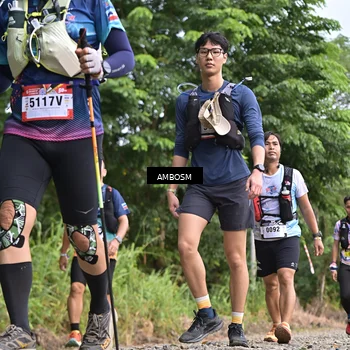 Runner Photo 5211878