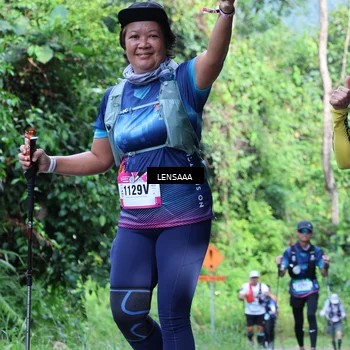 Runner Photo 5211880