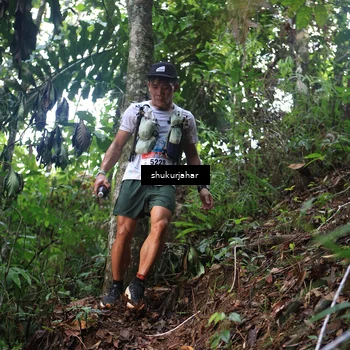Runner Photo 5211882