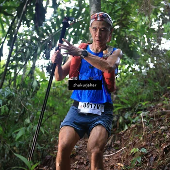 Runner Photo 5211883