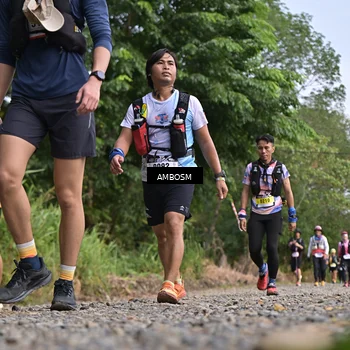 Runner Photo 5211884