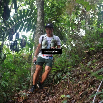 Runner Photo 5211885