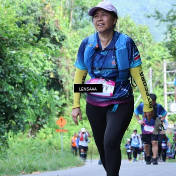 Runner Photo 5211887