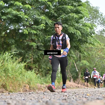Runner Photo 5211889