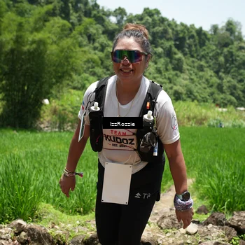 Runner Photo 5211890