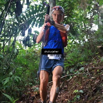 Runner Photo 5211891