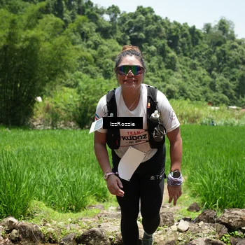 Runner Photo 5211893