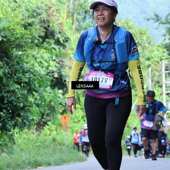 Runner Photo 5211897