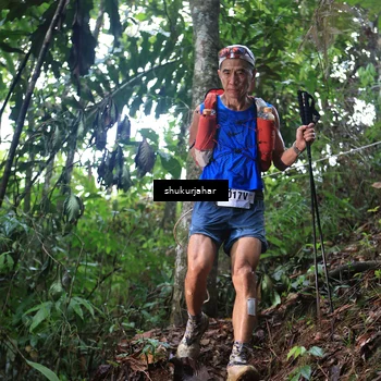 Runner Photo 5211902