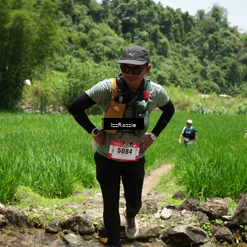 Runner Photo 5211903