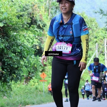 Runner Photo 5211906
