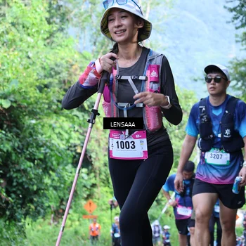 Runner Photo 5211909