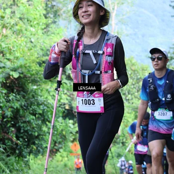 Runner Photo 5211911