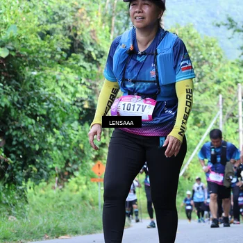Runner Photo 5211913