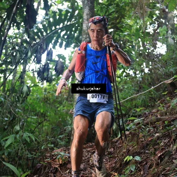 Runner Photo 5211914
