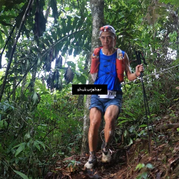 Runner Photo 5211917