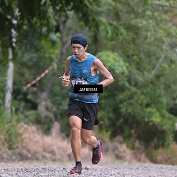 Runner Photo 5211918