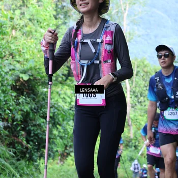Runner Photo 5211919