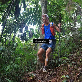 Runner Photo 5211921