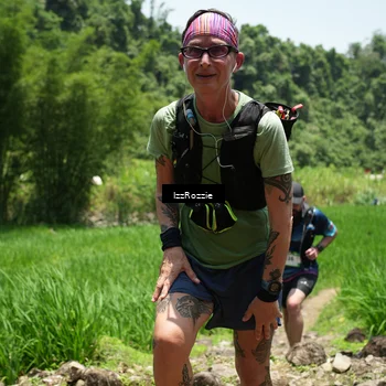 Runner Photo 5211923