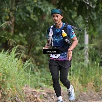 Runner Photo 5211929