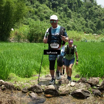 Runner Photo 5211930
