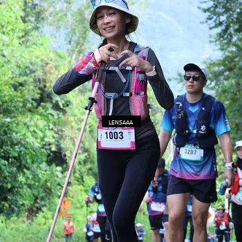 Runner Photo 5211932