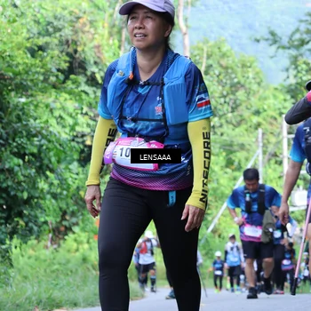 Runner Photo 5211933
