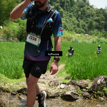 Runner Photo 5211935