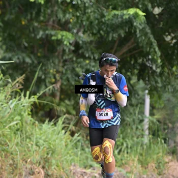 Runner Photo 5211936