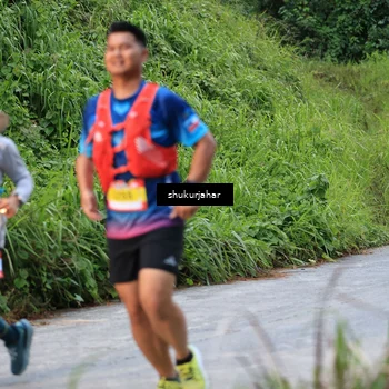Runner Photo 5211938