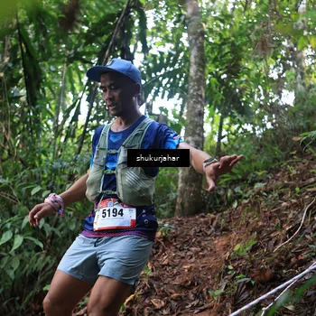 Runner Photo 5211941