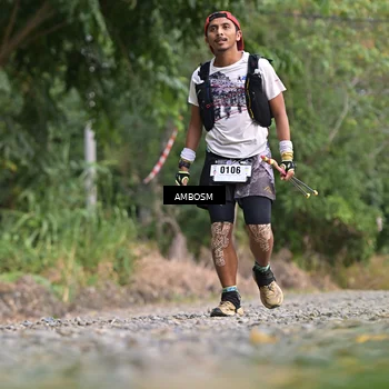 Runner Photo 5211942