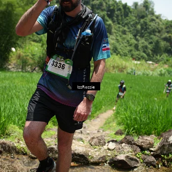 Runner Photo 5211943