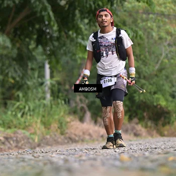 Runner Photo 5211944