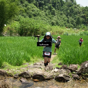 Runner Photo 5211948
