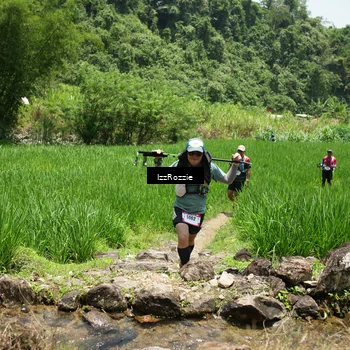 Runner Photo 5211949