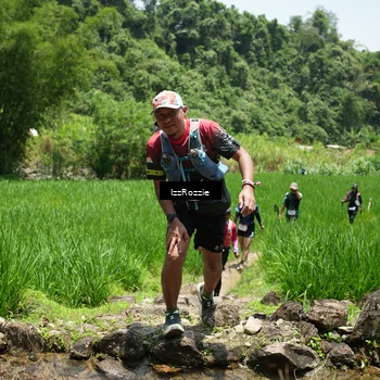 Runner Photo 5211950